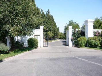 Sitio en Venta, Chicureo Centro
